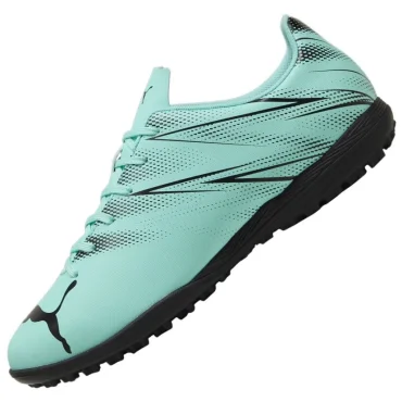 Puma Attacanto TT